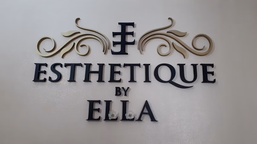 Esthetique by Ella