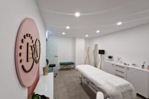 Eva Salon Epilare Definitiva