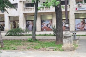 Eva Salon Epilare Definitiva