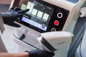 Eva Salon Epilare Definitiva