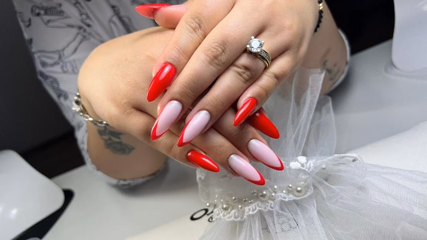 Eva Style Salon Veranda Mall