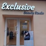 Exclusive Beauty Studio