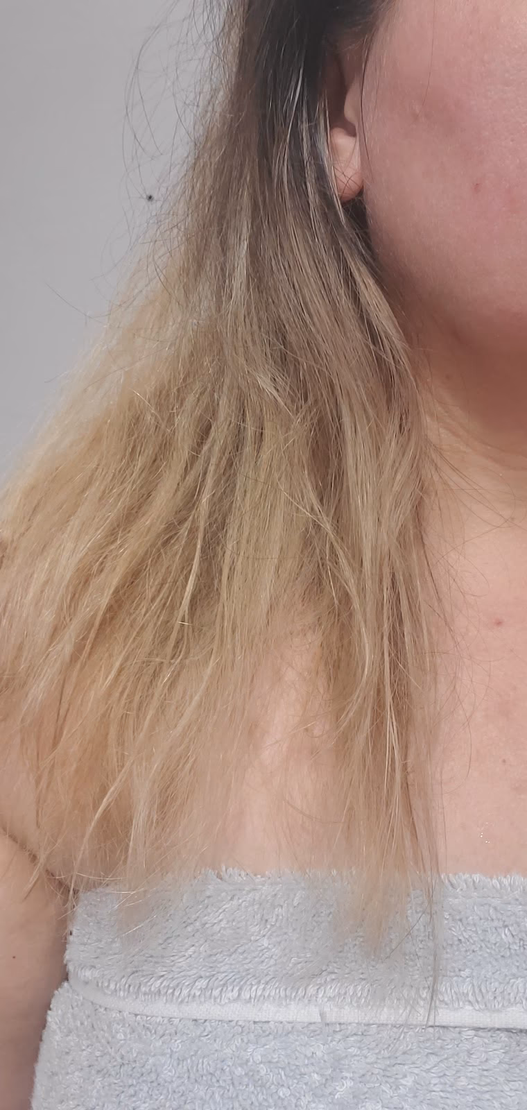 Exclusive Hair Beauty Cristina Pîndaru