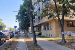 Eximia Concept Body Studio by Nps