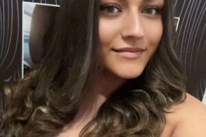 Extensii de par By laury