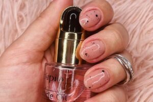 Extensii gene by LigiaSV