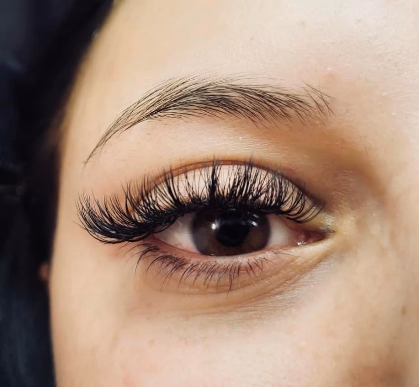 Extensii gene Drobeta Turnu Severin