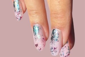 Extensii gene fir cu fir laminare gene sprâncene