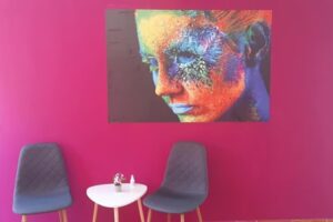 Extensii gene fir cu fir tehnician si produse