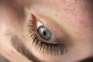 Extensii gene Mădălina Ioana Corciova