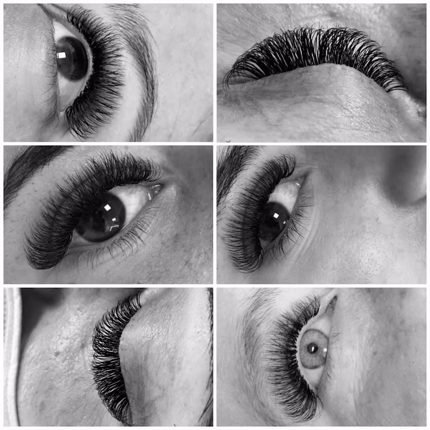 Extravaganzza Beauty Style