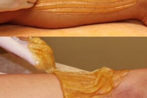 Fii Tu Beauty Center