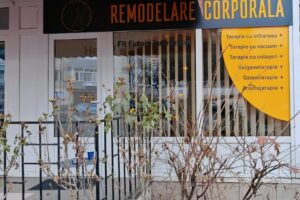 Fit Future Innovations