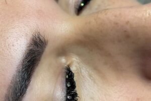 Flamingo Beauty Salon