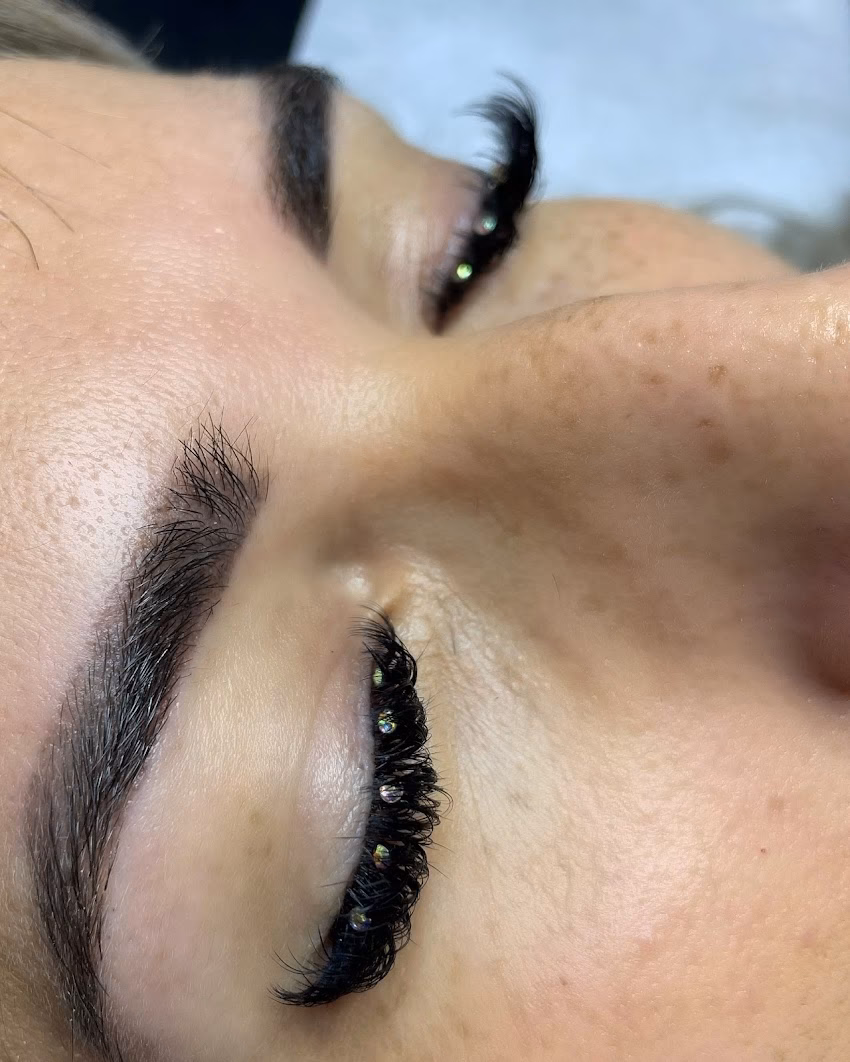 Flamingo Beauty Salon