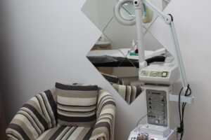 Flamingo Styling Studio