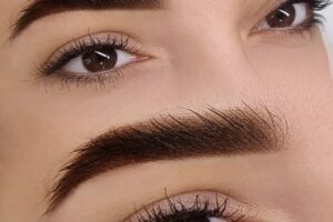 Flavia Concept Salon