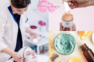 Flavia Danciu Esthetics