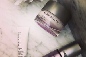 Flori Dinu Beauty Specialist