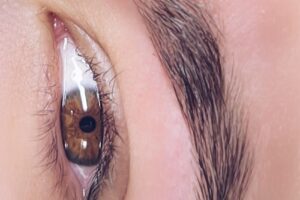 Flori Rotaru Beauty Brows