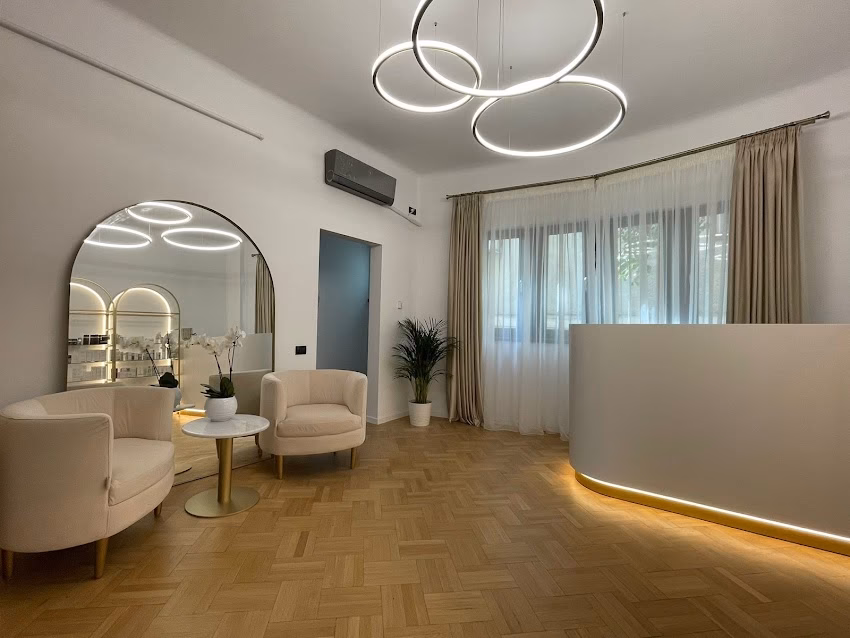 Florina Butean Skincare