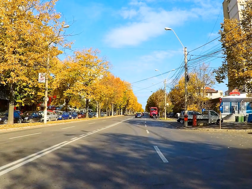 Forever Young Beauty Center