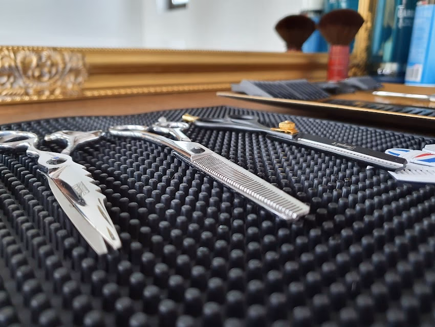 Frizeria La Angelica