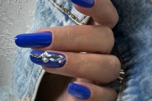 Frizeriecoafor Glam Studio