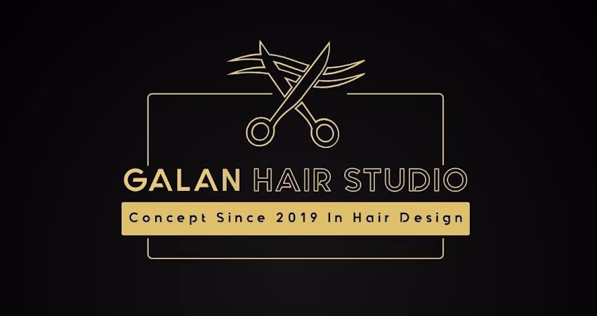 Galan Hair Studio