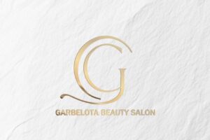 Garbelota Beauty Salon