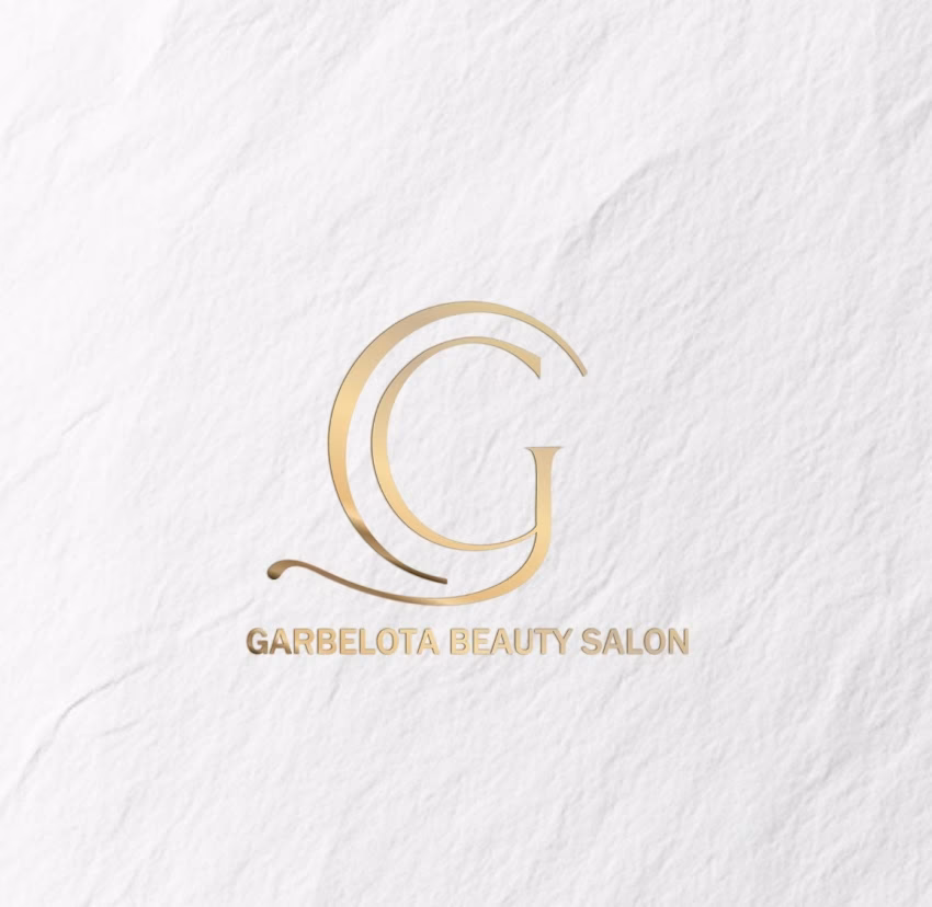 Garbelota Beauty Salon