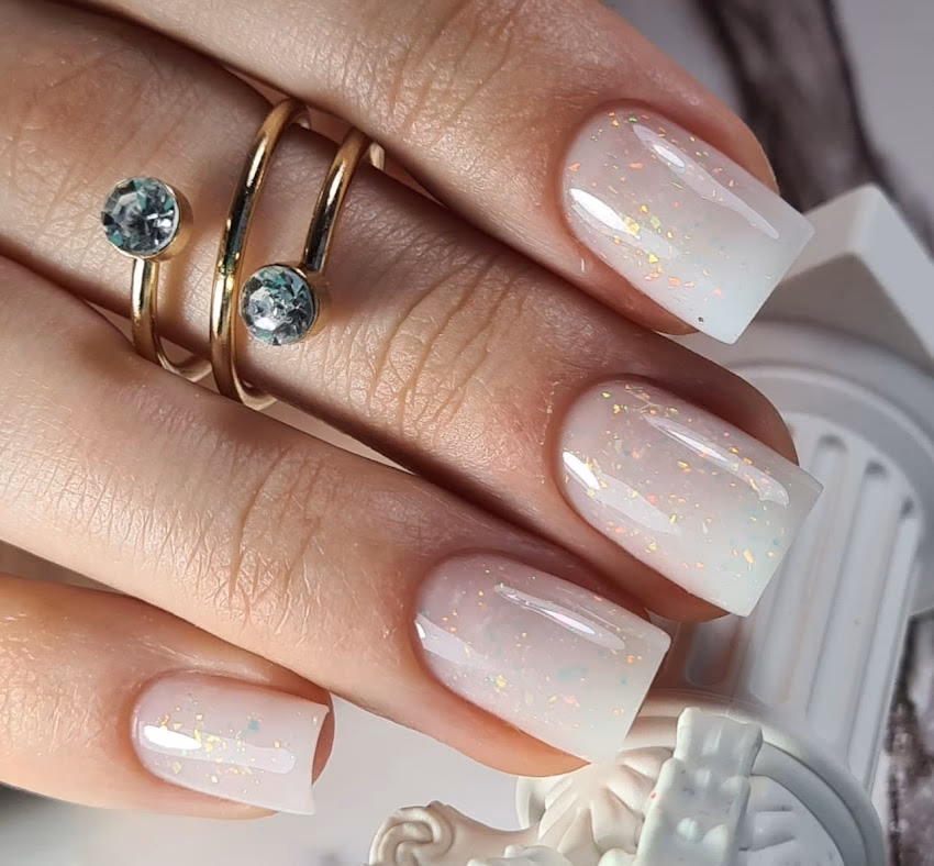 Gb Studio Beauty Salon