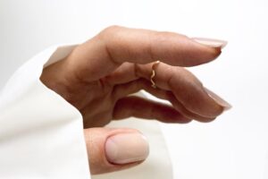 Gheorghiu Loredana Nails Studio