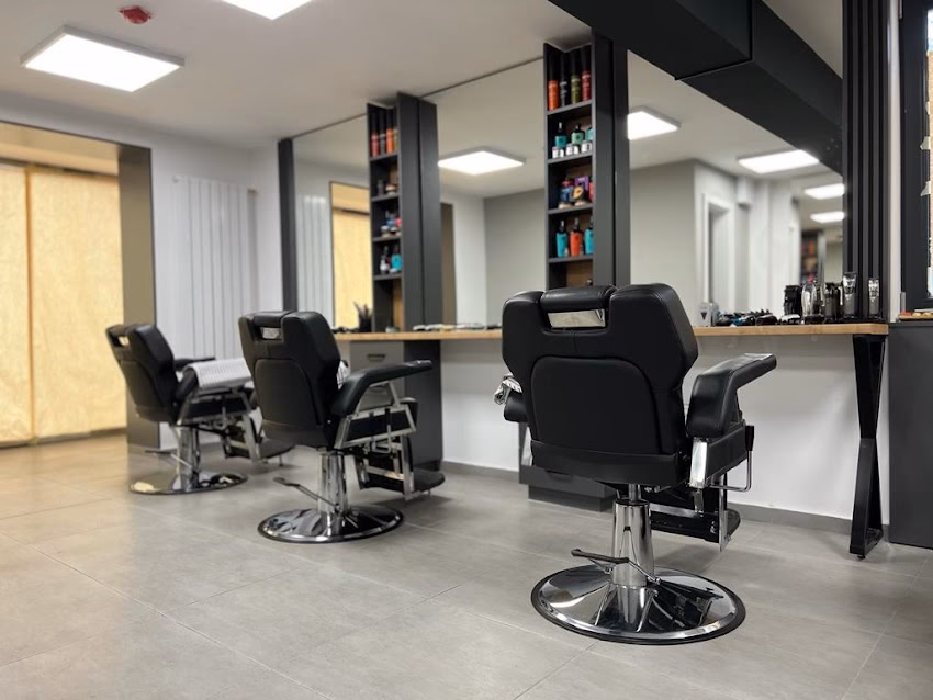 Giza Beauty Center