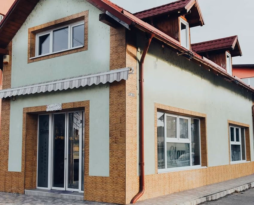 Glam Studio Vâlcea
