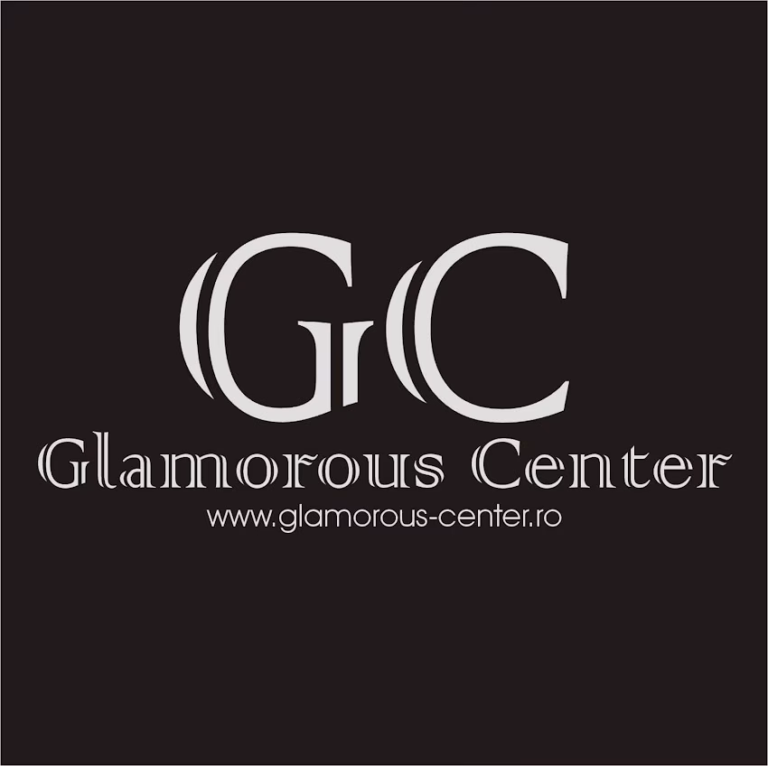 Glamorous Center Salon Remodelare Corporala MakeUp Unghii cu Gel Extensii Gene Tg Mures Criolipoliza Hifu Tg Mures