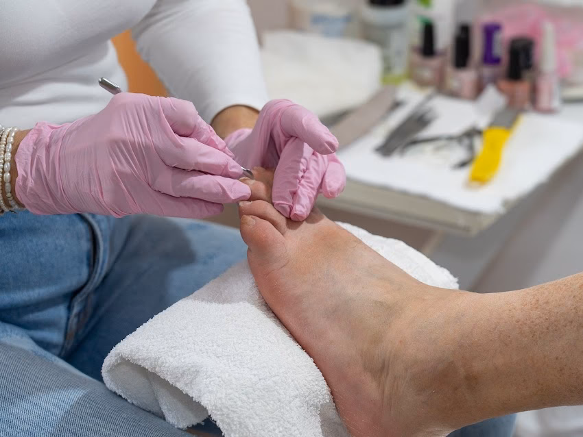 Glamour Beauty Sovata