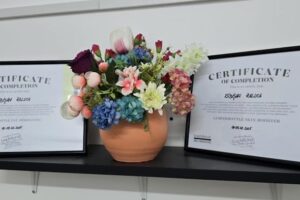 Goddess Beauty Center