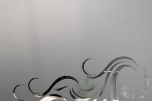 Gold Beauty K Salon Corbeanca