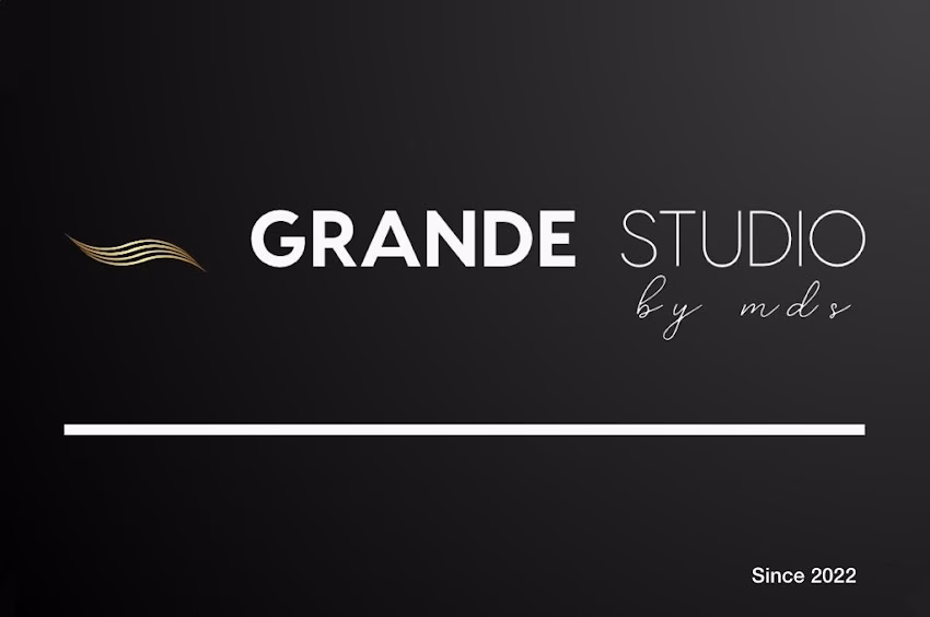 Grande Studio