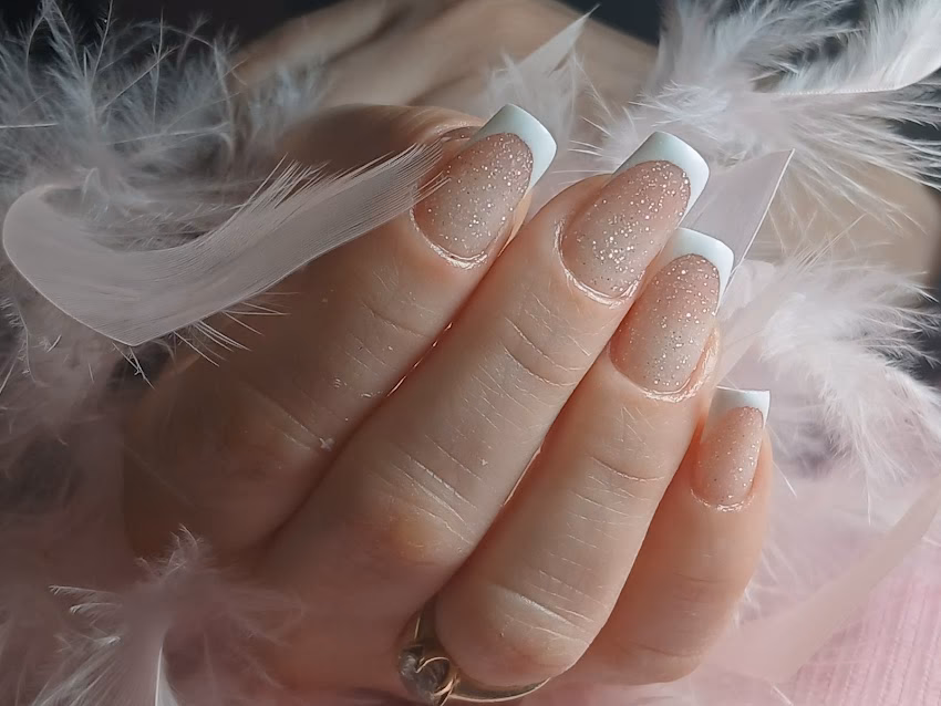 Grigio Studio Zalau salon de înfrumusețare