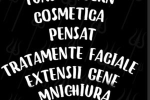 Hairbeauty By Bișă