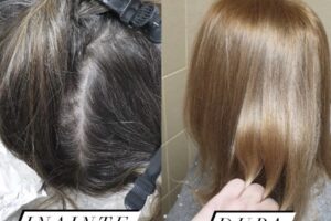 HairSalon Be One to One