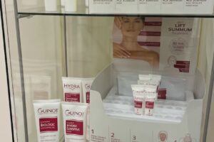 Hammam Zoraide Beauty