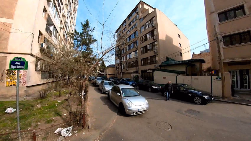 Hammam Zoraide Beauty