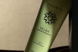 Harmony Care Wellbeing