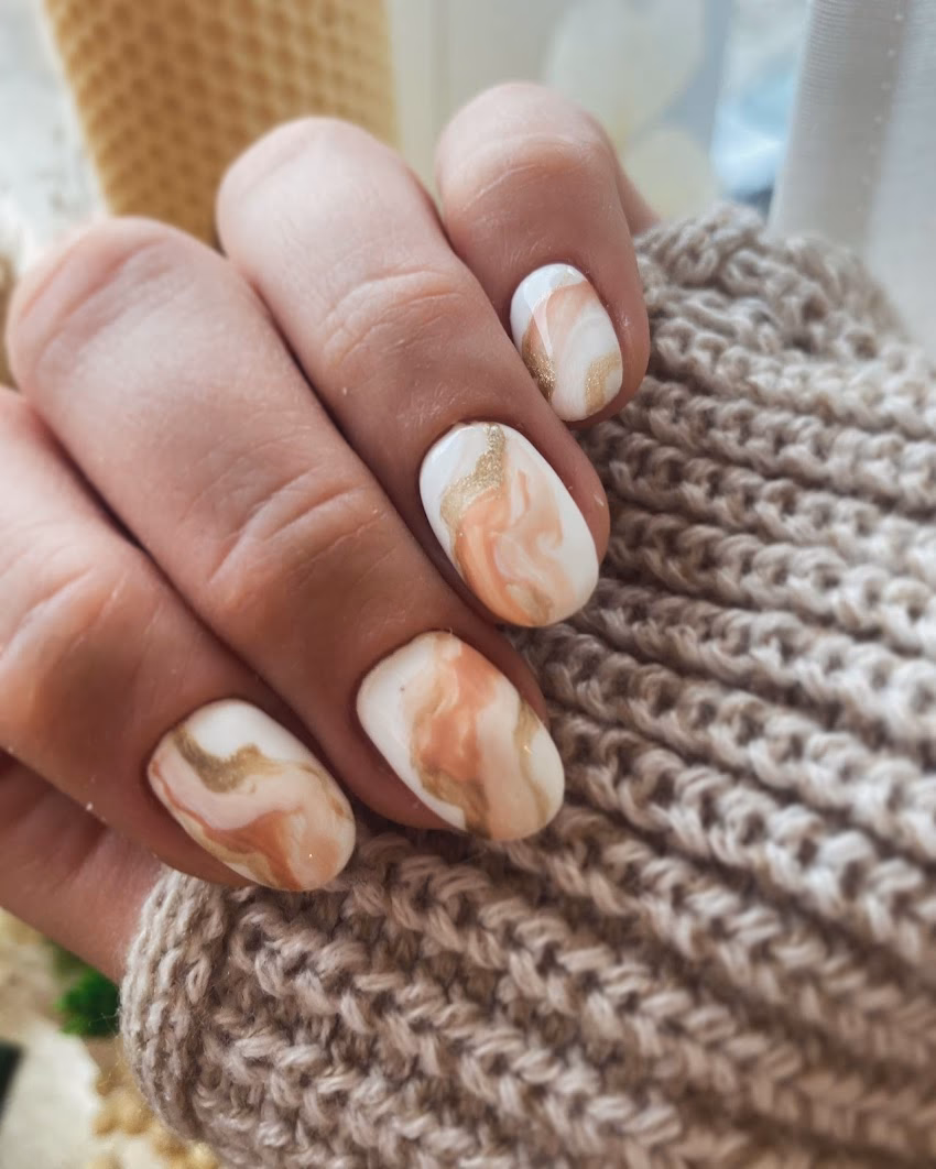 Hm Studio by Horia Marchis