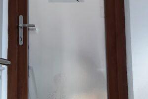 House of Beauty by Delia Vlăescu