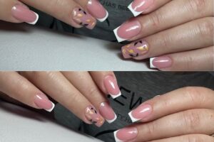 House of Beauty by Loredana Arnautu