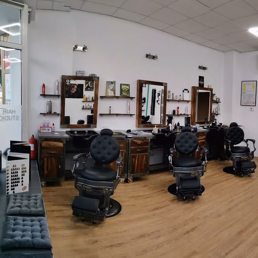 Iacob Studio iCB